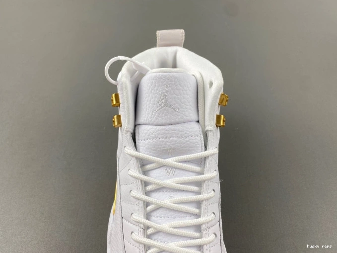 Cheap Husky FD9101-007 Air 12 Phantom Jordan WMNS 0630